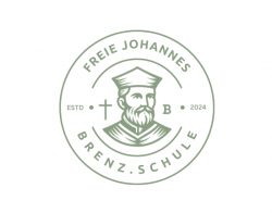 Freie Johannes Brenz Schule
