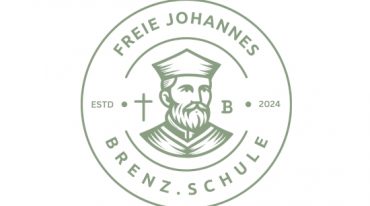 Freie Johannes Brenz Schule