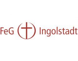 Hauptamtliche(r) Kinder- und Jugendreferent/in oder Jugendpastor/in für den Bereich "Junge Generation" Freie evangelische Gemeinde Ingolstadt