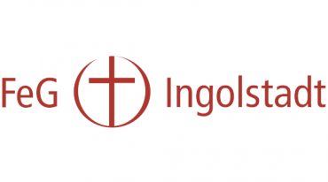 Freie evangelische Gemeinde Ingolstadt