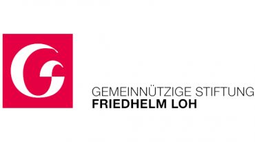 Gemeinnützige Stiftung Friedhelm Loh