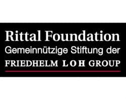 Gemeinnützige Stiftung Friedhelm Loh Rittal Foundation