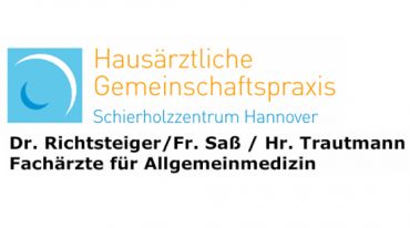 Hausärztliche Gemeinschaftspraxis Schierholzzentrum Hannover