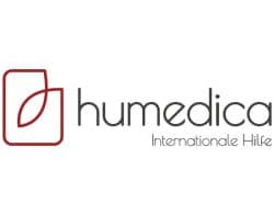 Humedica Internationale Hilfe