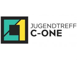 Jugendtreff C One