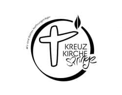 Kreuzkirche Springe