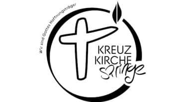 Kreuzkirche Springe