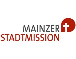 Mainzer Stadtmission