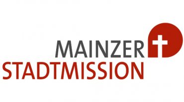 Mainzer Stadtmission
