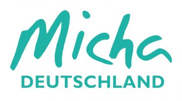 Micha Initiative Deutschland