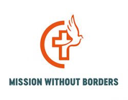 Salesforce Administrator (International) Mission Without Borders International