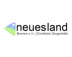 Neues Land Bremen christliche Drogenhilfe
