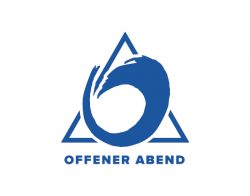 Referent(in) Gemeinschaft interkulturell leben Offener Abend Stuttgart