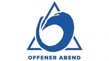 Offener Abend Stuttgart