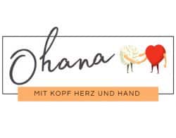 Ohana Ug Jeana Schuldt