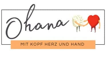 Ohana Ug Jeana Schuldt