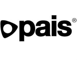 Pais Movement Leiter:in Deutschland - Rüste Menschen für ein Leben auf Mission aus! Pais DACH