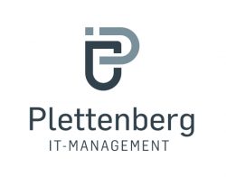 Plettenberg IT Management