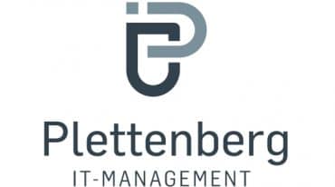Plettenberg IT Management