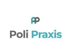 Projektmanagement & Assistenz der Geschäftsleitung (VZ/TZ) – mit Entwicklungsperspektive in Leitungsfunktion PoliPraxis MVZ