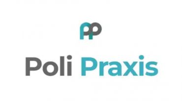 PoliPraxis MVZ