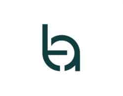 Steuerberatung Tomas Aksöz