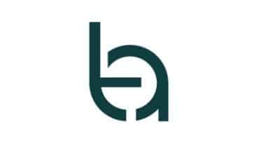 Steuerberatung Tomas Aksöz