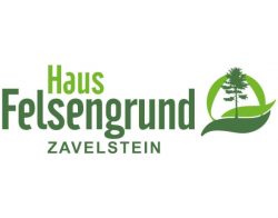 Stiftung Haus Felsengrund Zavelstein