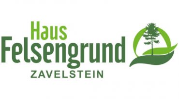 Stiftung Haus Felsengrund Zavelstein