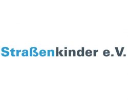 Strassenkinder ev Berlin Jobs