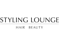 Friseur/in (m/w) gesucht – Gestalte Schönheit mit Herz und Werten! Styling Lounge Hair Beauty