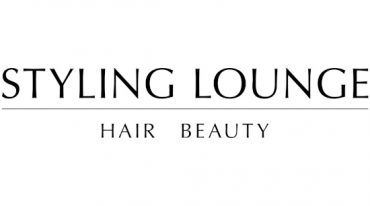 Styling Lounge Hair Beauty