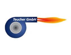Teucher Brennerservice GmbH