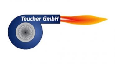 Teucher Brennerservice GmbH
