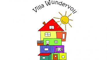 Villa Wundervoll