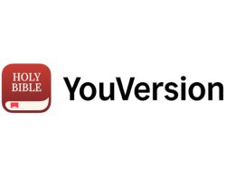 YouVersion Bibel App