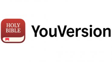 YouVersion Bibel App