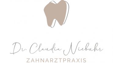 Zahnarztpraxis Dr Claudia Niebuhr
