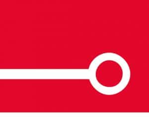 Logo arnotec