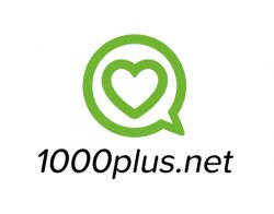 Öffentlichkeitsarbeit bei 1000plus Österreich 1000plus Österreich