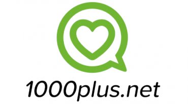 1000plus Österreich