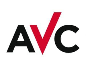 Logo AVC