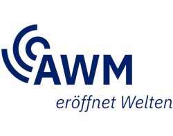 AWM Korntal