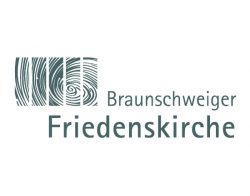 Koch / Köchin (m/w/d) – Moderne Küche mit Herz für die Stadt Braunschweiger Friedenkirche