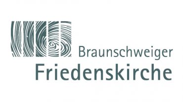 Braunschweiger Friedenkirche