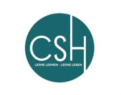 LEHRER/-IN Bevorzugte Fächer: Mathematik, Wirtschaft, Kunst, Französisch CSH Christliche Schule im Hegau