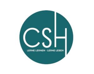 Logo Christliche Schule im Hegau