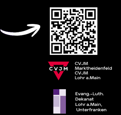 CVJM Marktheidenfeld Dekanat Lohr am Main