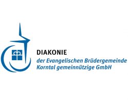 Diakonie der Evangelischen Bruedergemeinde Korntal 1