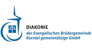 Diakonie der Evangelischen Bruedergemeinde Korntal 1